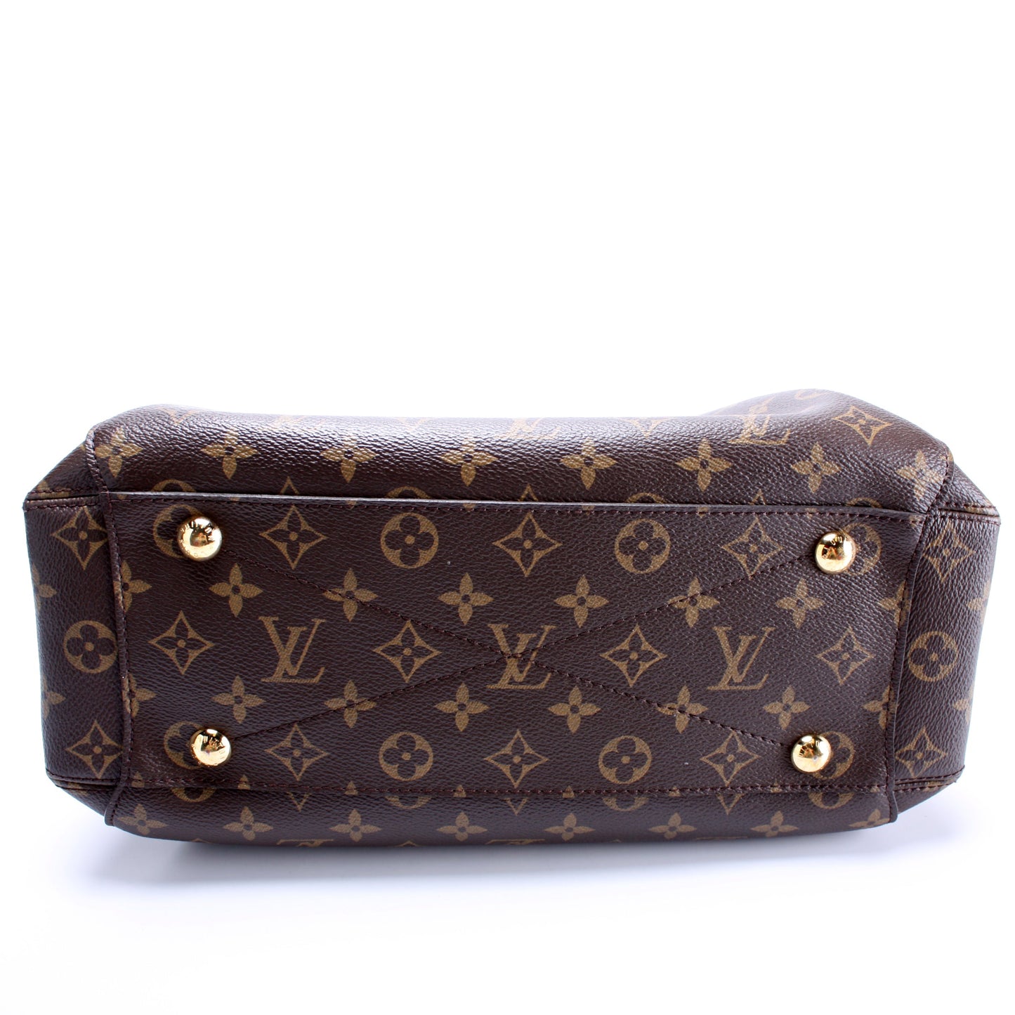 Louis Vuitton Montaigne MM Monogram
