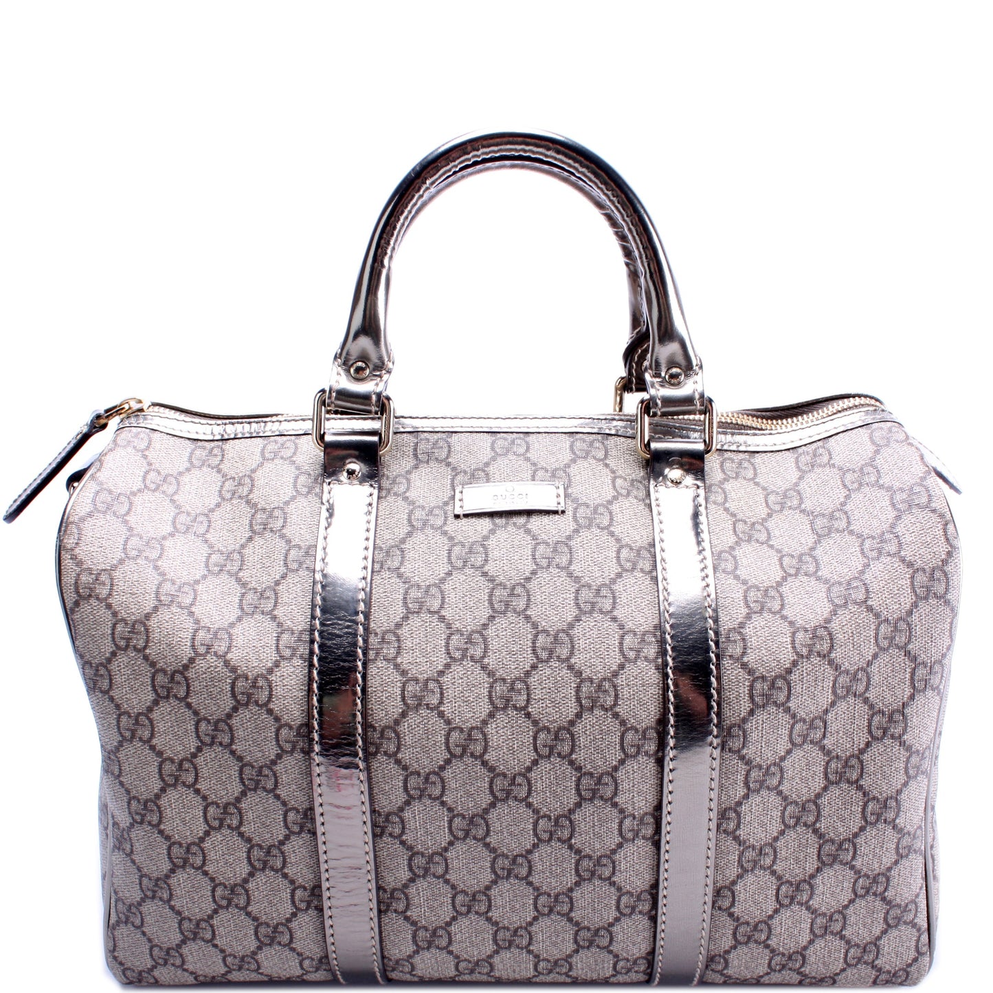 Gucci 193603 Joy Boston Bag