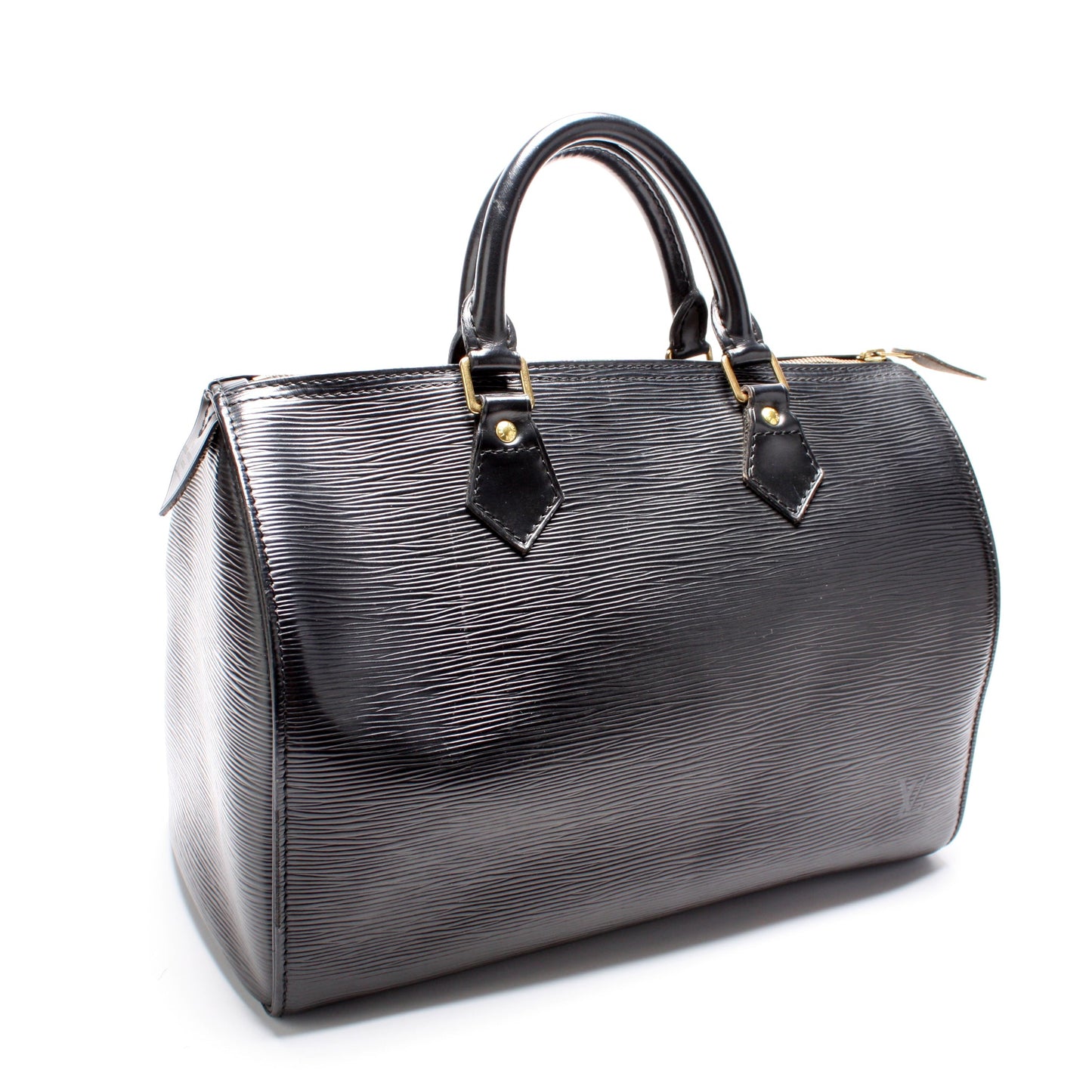 Louis Vuitton Speedy 30 Epi