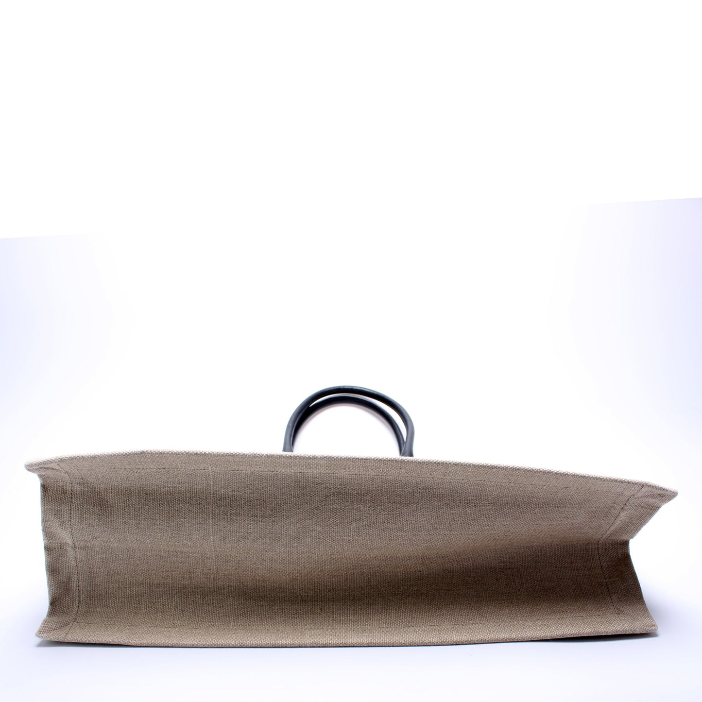 Saint Laurent Rive Gauche Tote Bag