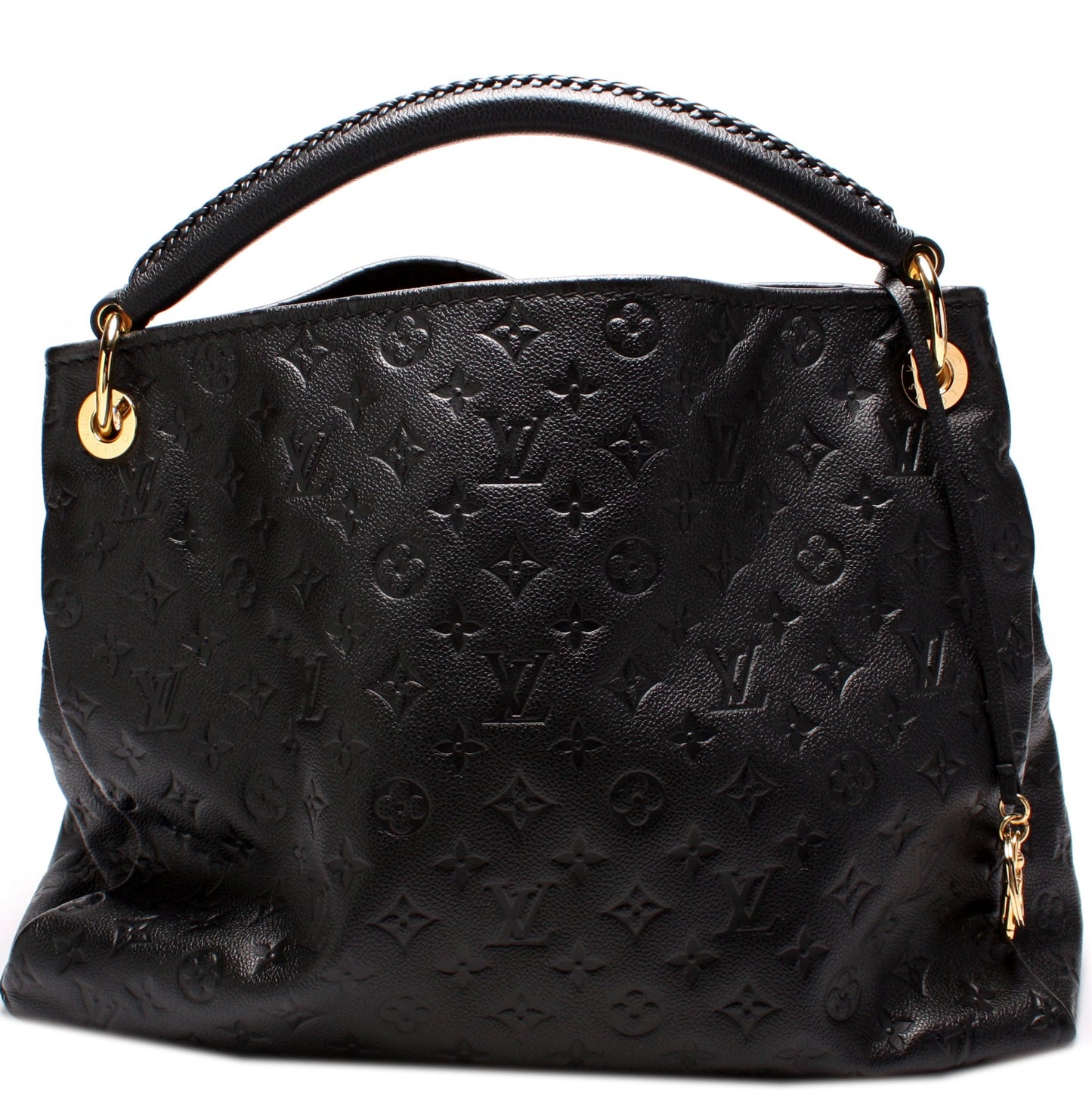 Louis Vuitton Artsy MM Empreinte