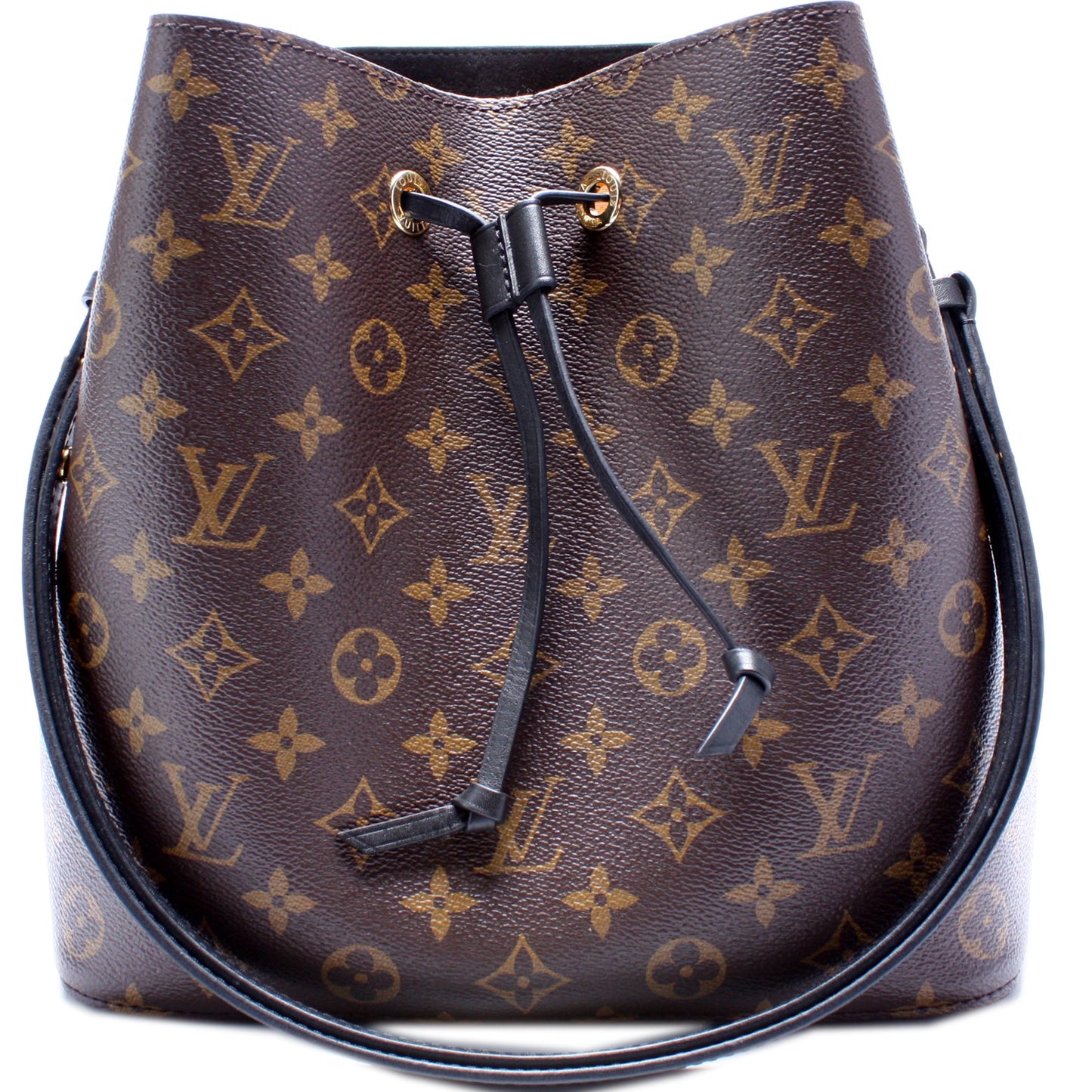 Louis Vuitton Neonoe Monogram