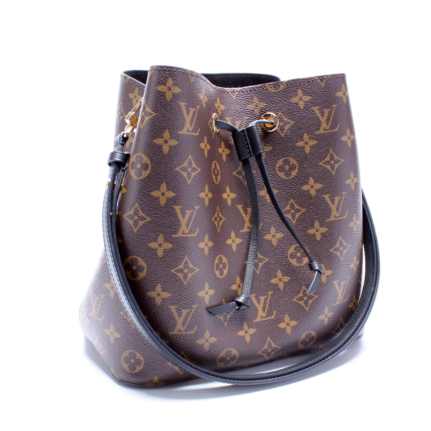 Louis Vuitton Neonoe Monogram