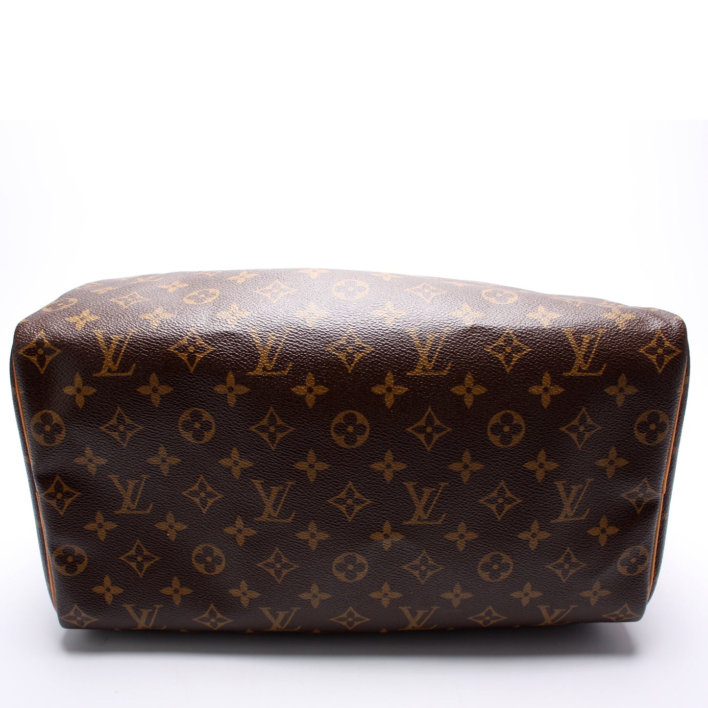 Louis Vuitton Speedy 35 Monogram