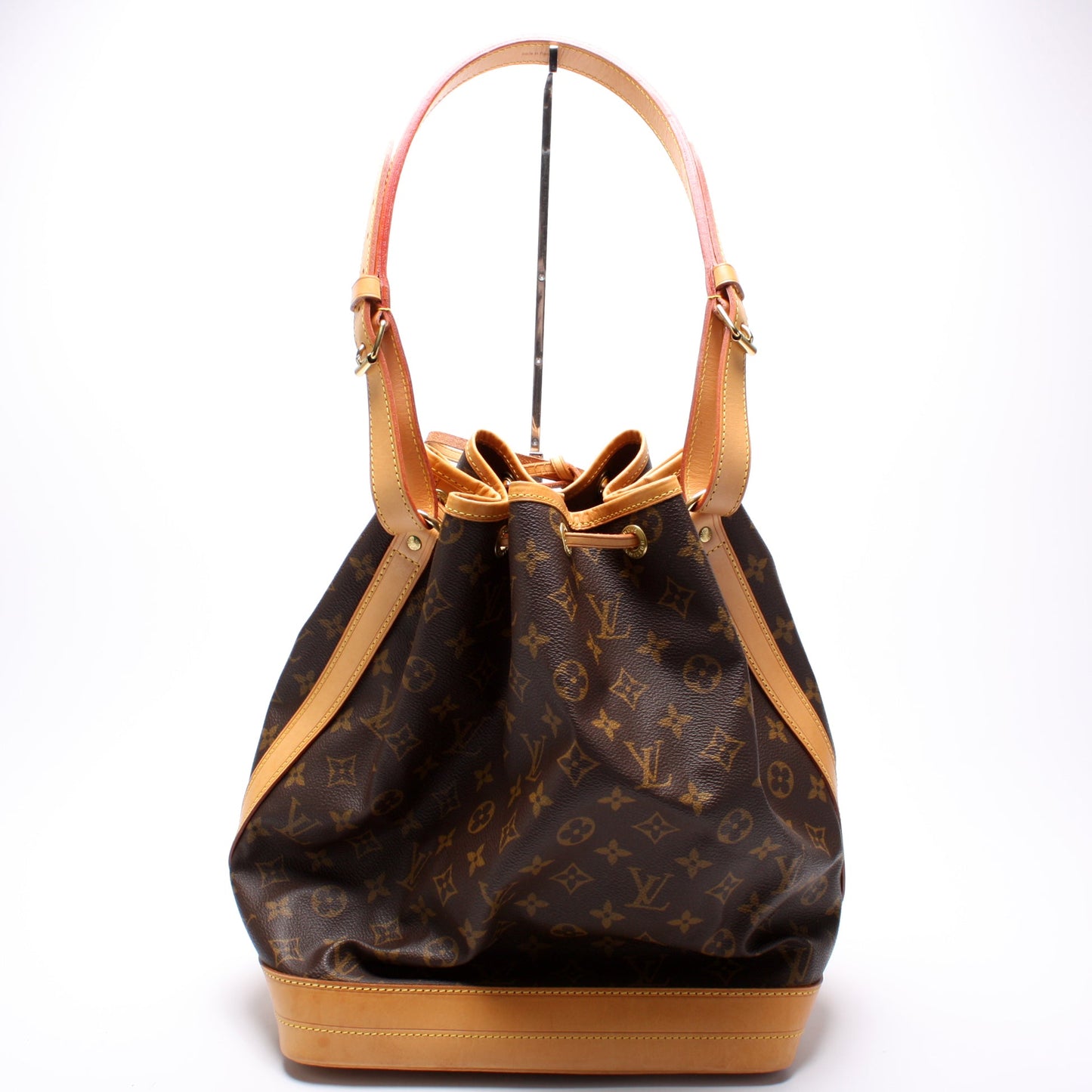 Louis Vuitton Noe Monogram