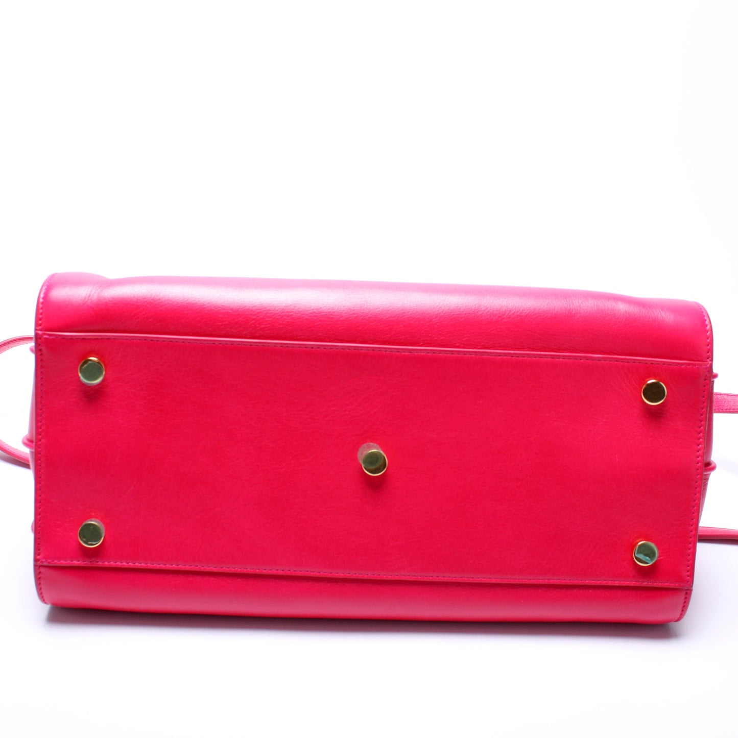 Saint Laurent Sac De Jour Small Bag