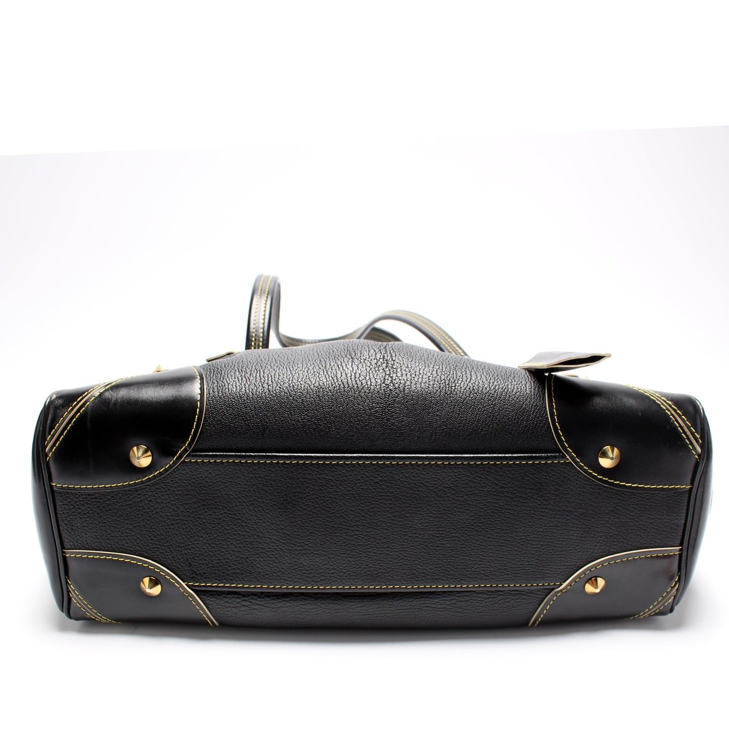 Louis Vuitton L'absolu De Voyage Suhali