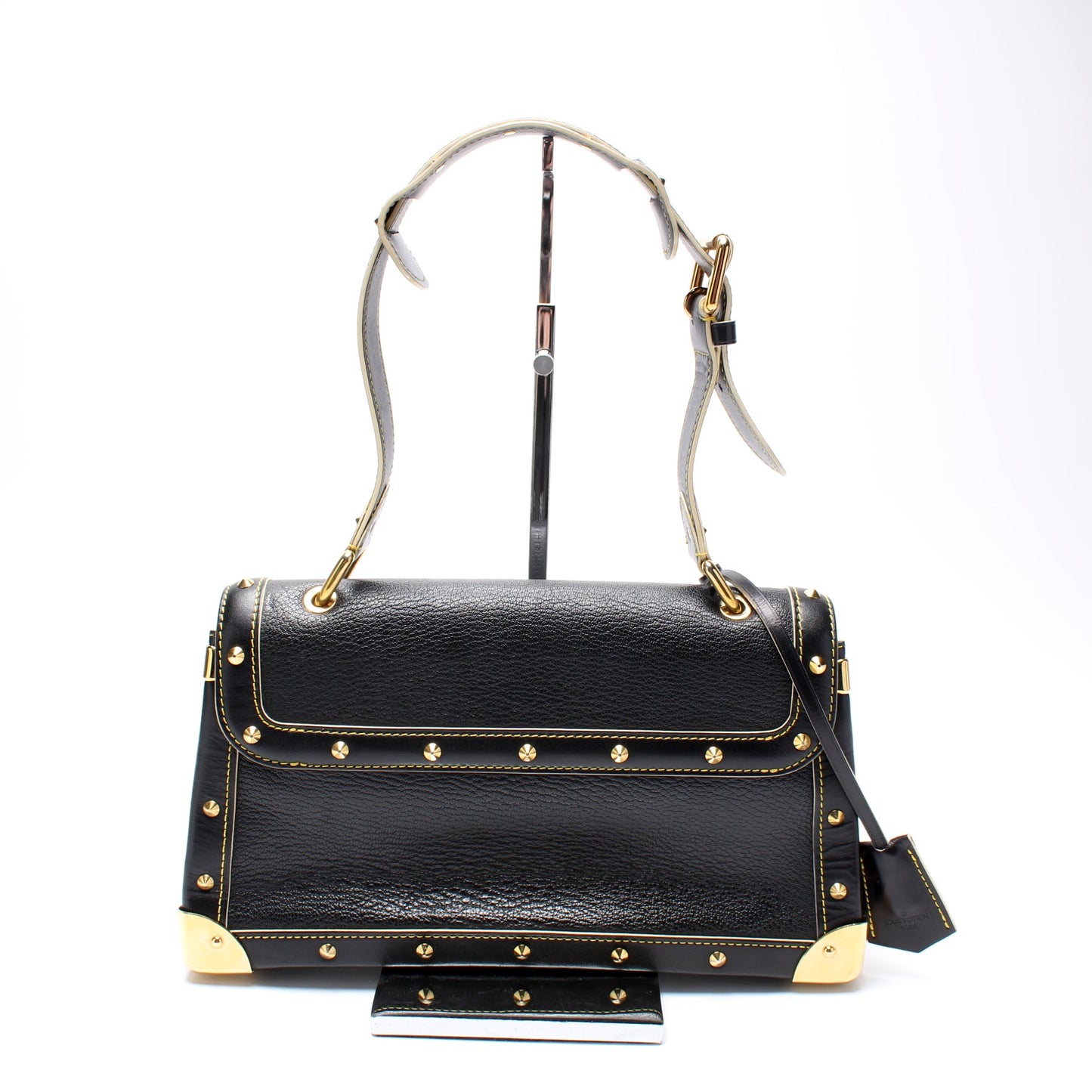 Louis Vuitton Le Talentueux Suhali
