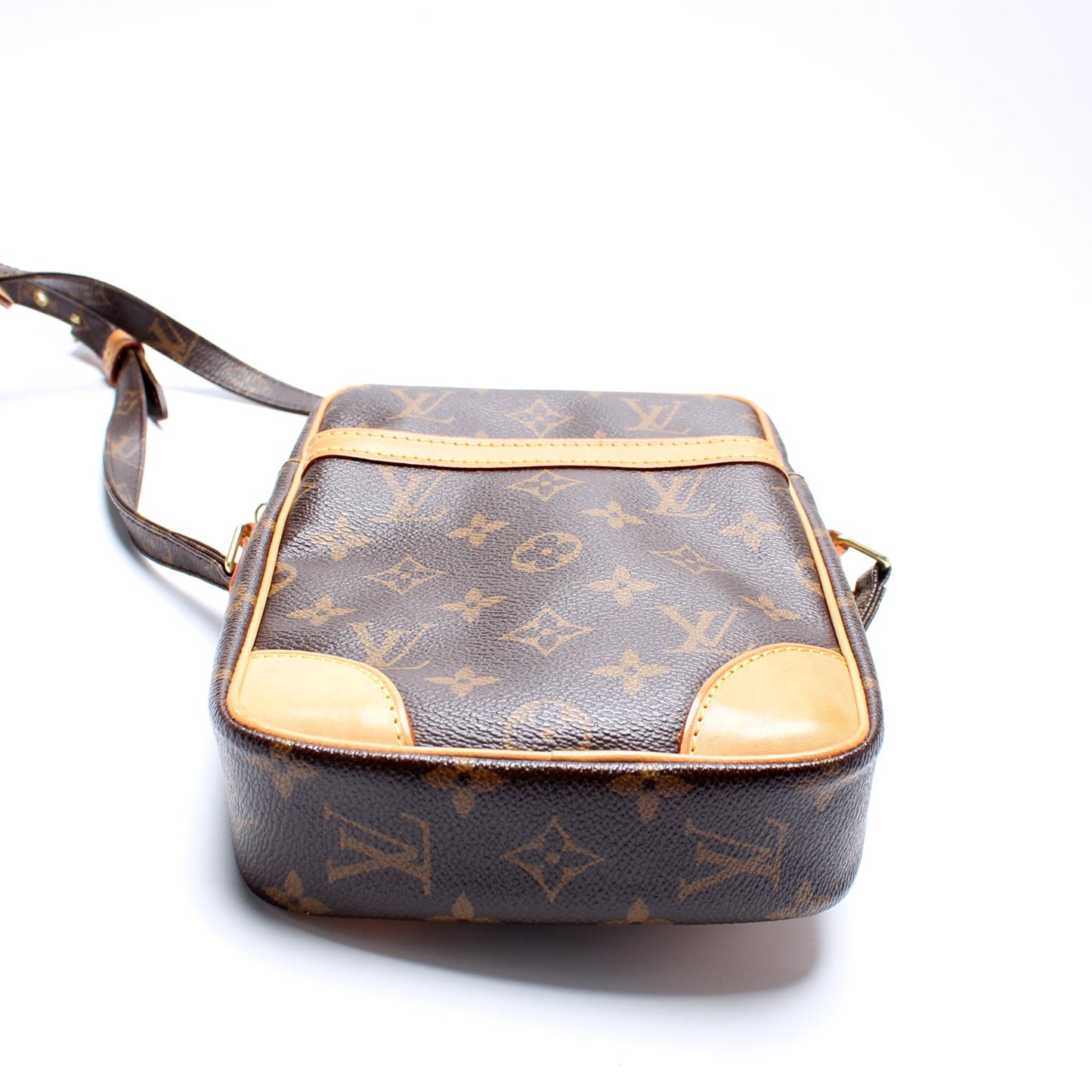 Louis Vuitton Danube Monogram