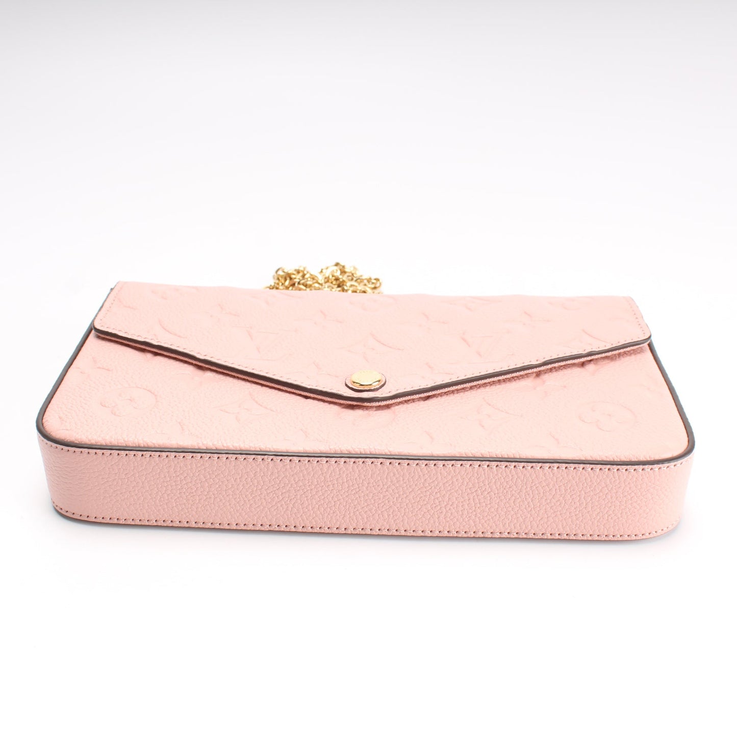 Louis Vuitton Pochette Felicie Empreinte