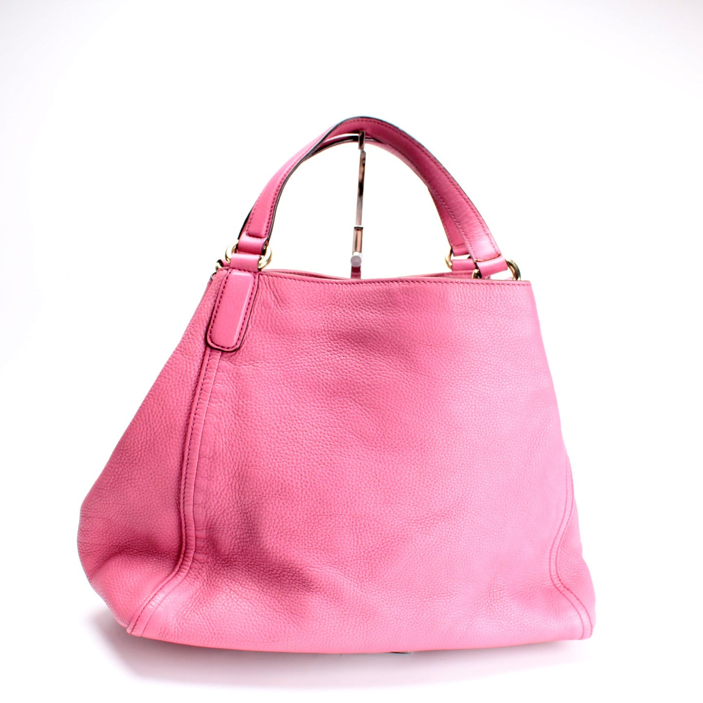 Gucci 336751 Soho Leather Shoulder Bag