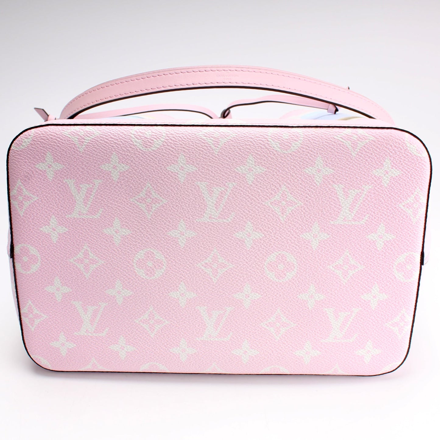 Louis Vuitton Neonoe Escale