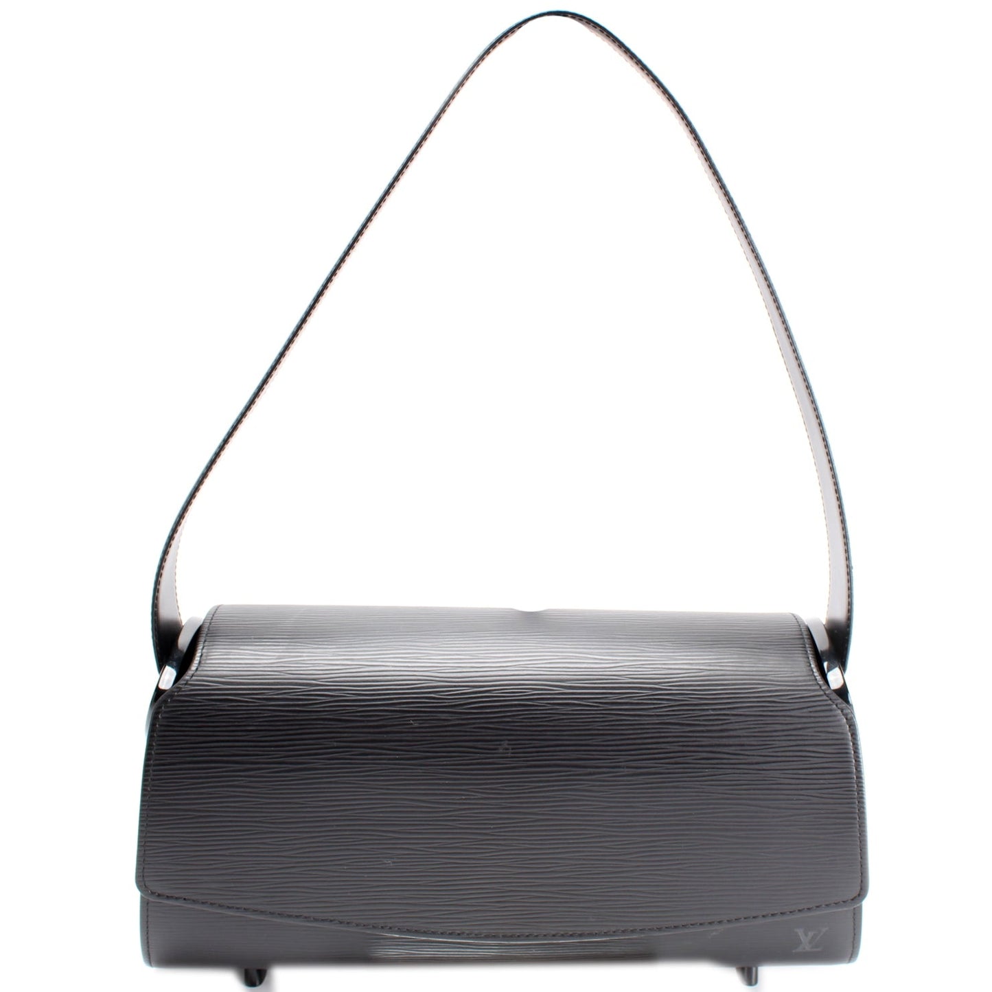Louis Vuitton Nocturne PM Epi
