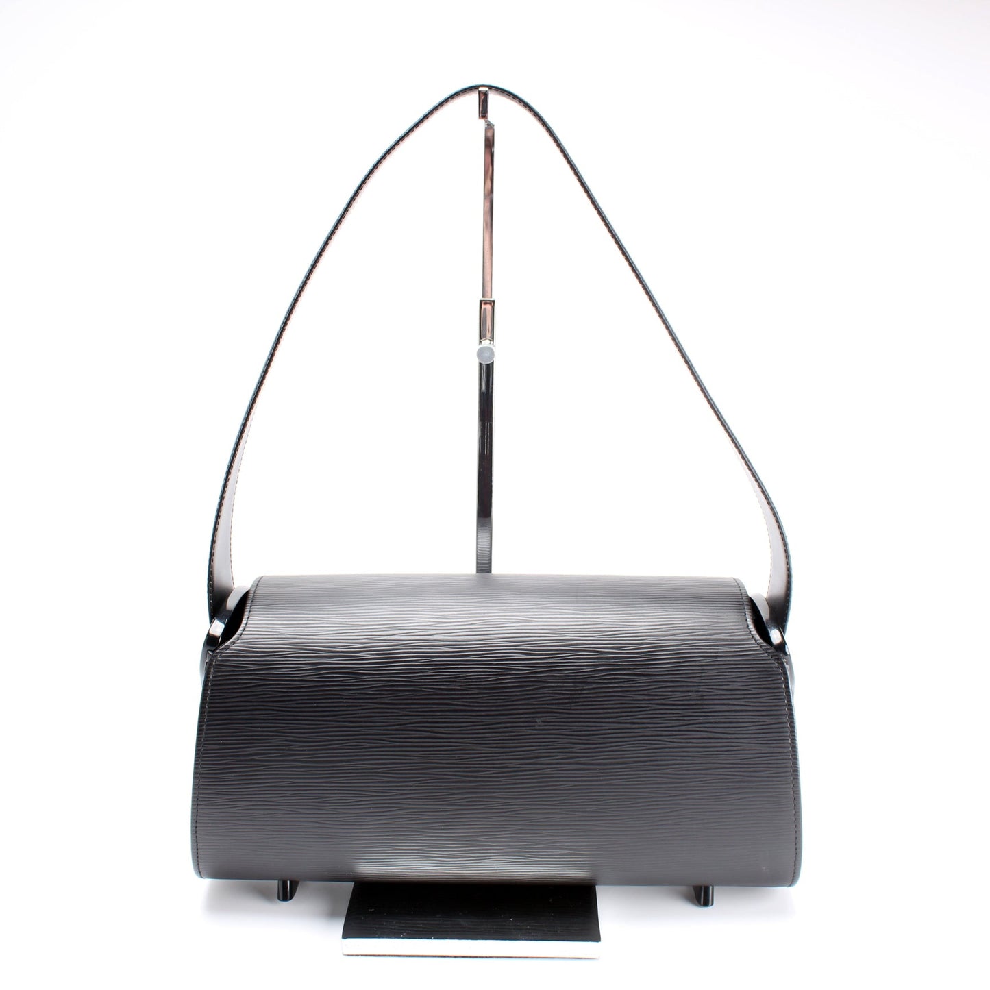 Louis Vuitton Nocturne PM Epi