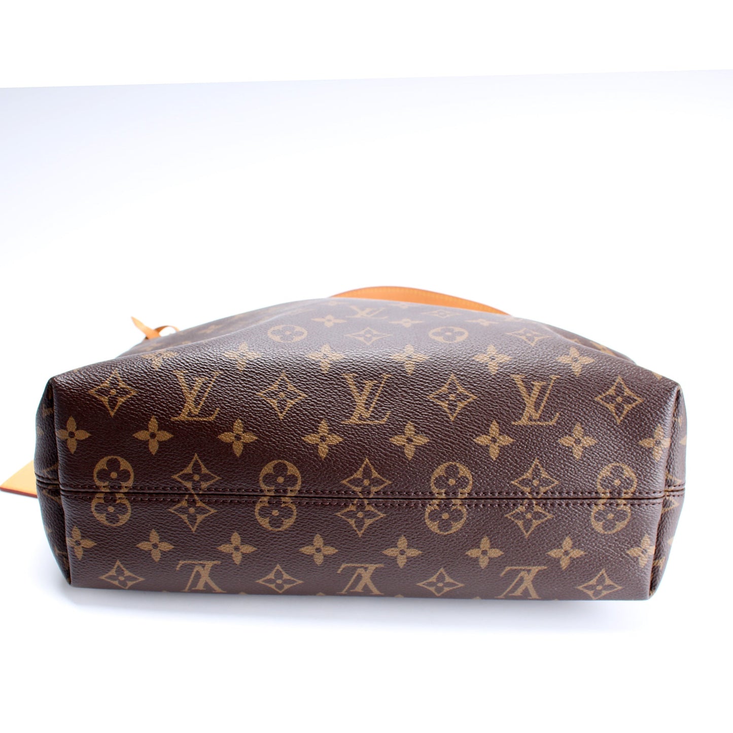 Louis Vuitton Graceful PM Monogram