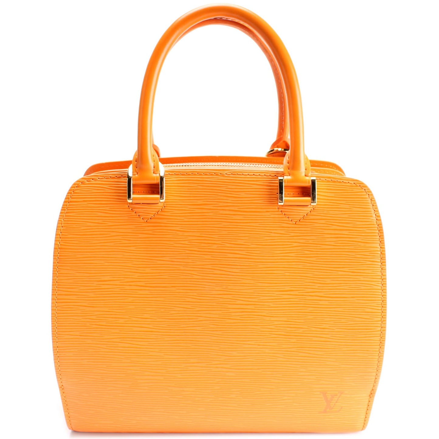 Louis Vuitton Pont Neuf Epi Vintage