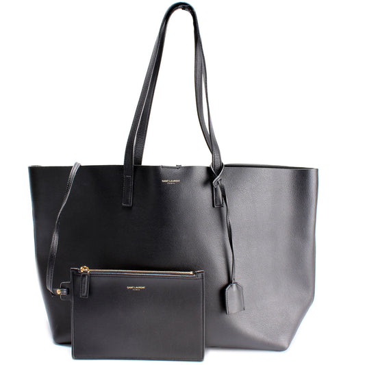 Saint Laurent Shopping Tote Large 394195 Bag