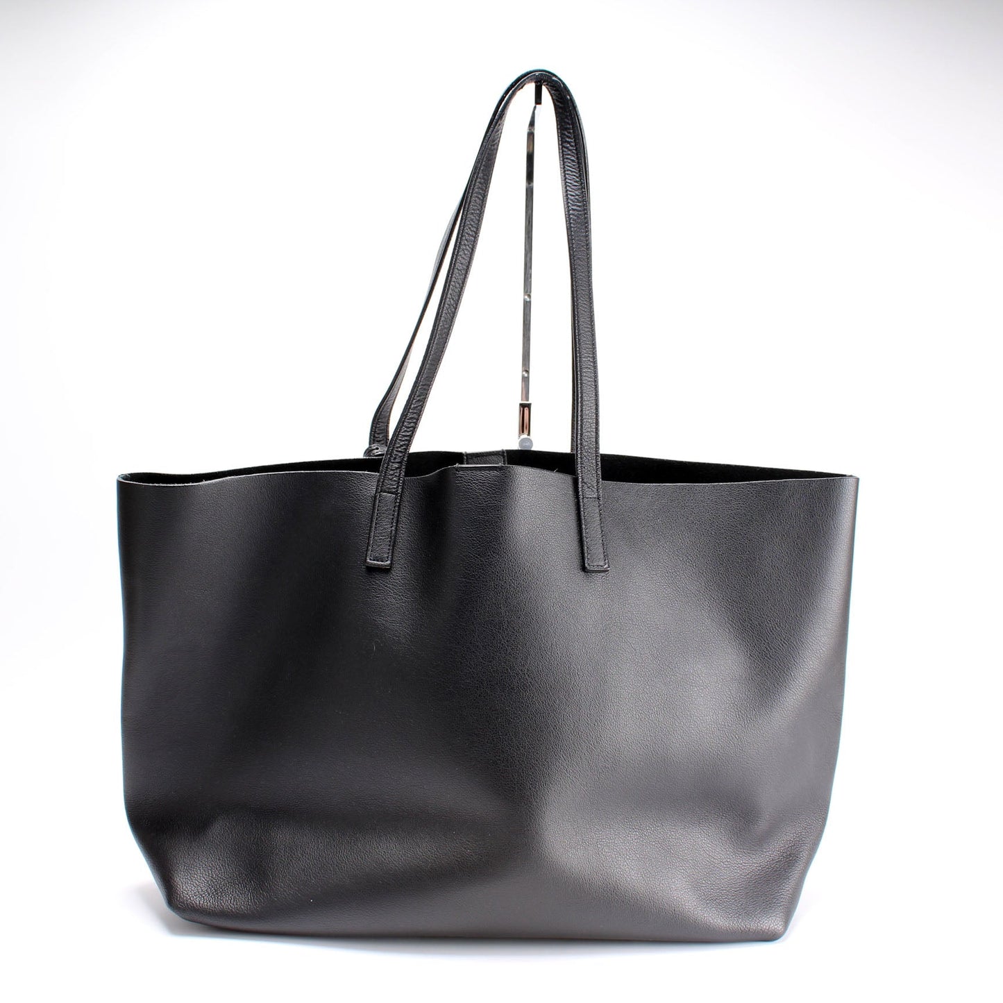 Saint Laurent Shopping Tote Large 394195 Bag