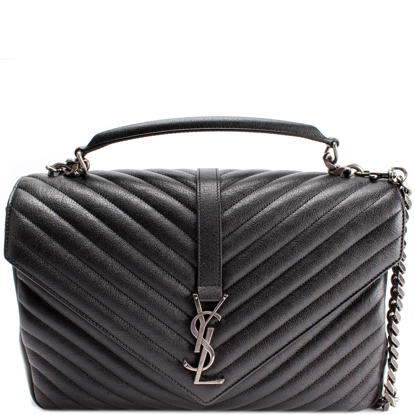 Saint Laurent College Large 600278 Bag