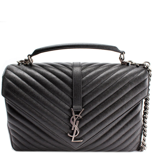 Saint Laurent College Large 600278 Bag