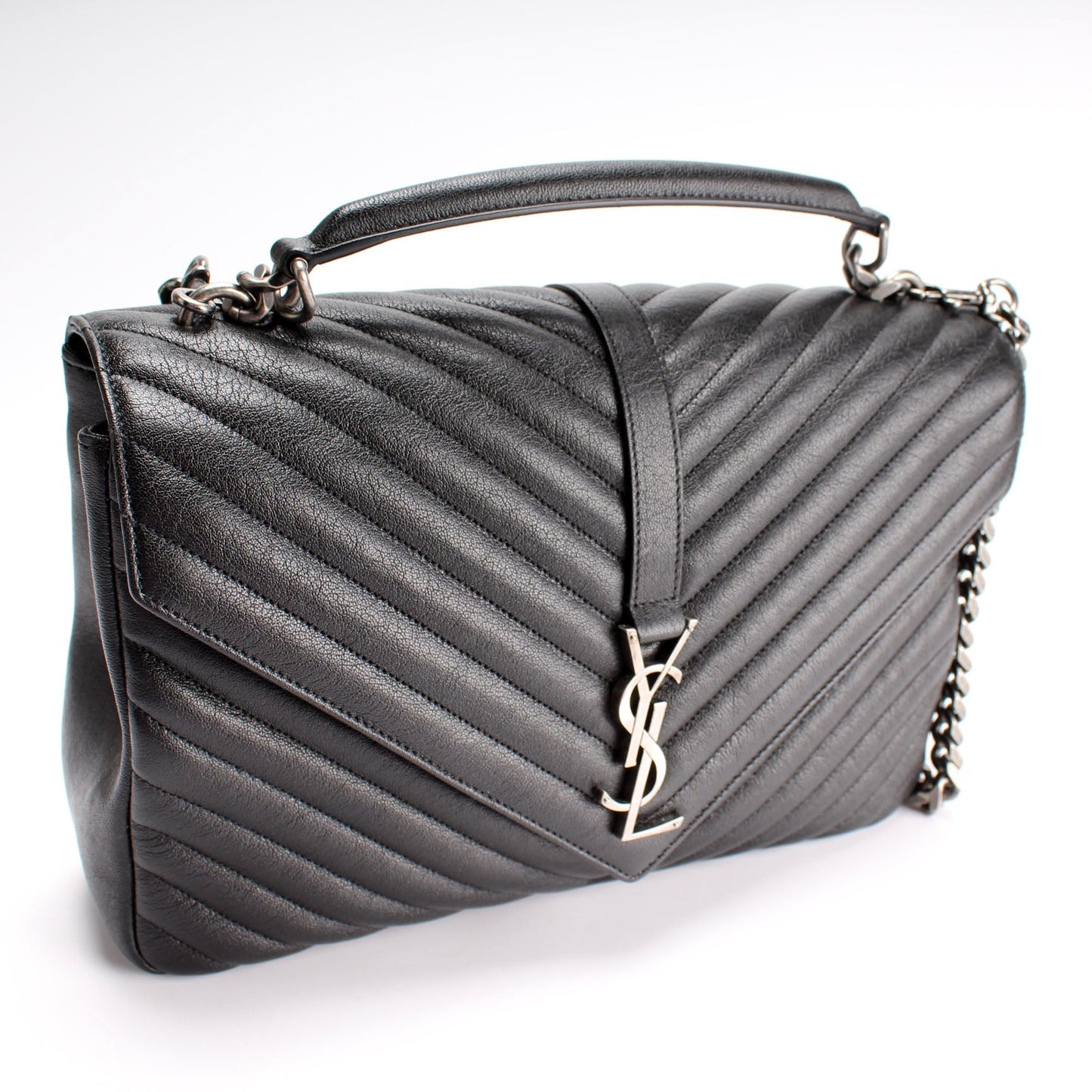 Saint Laurent College Large 600278 Bag