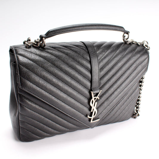 Saint Laurent College Large 600278 Bag