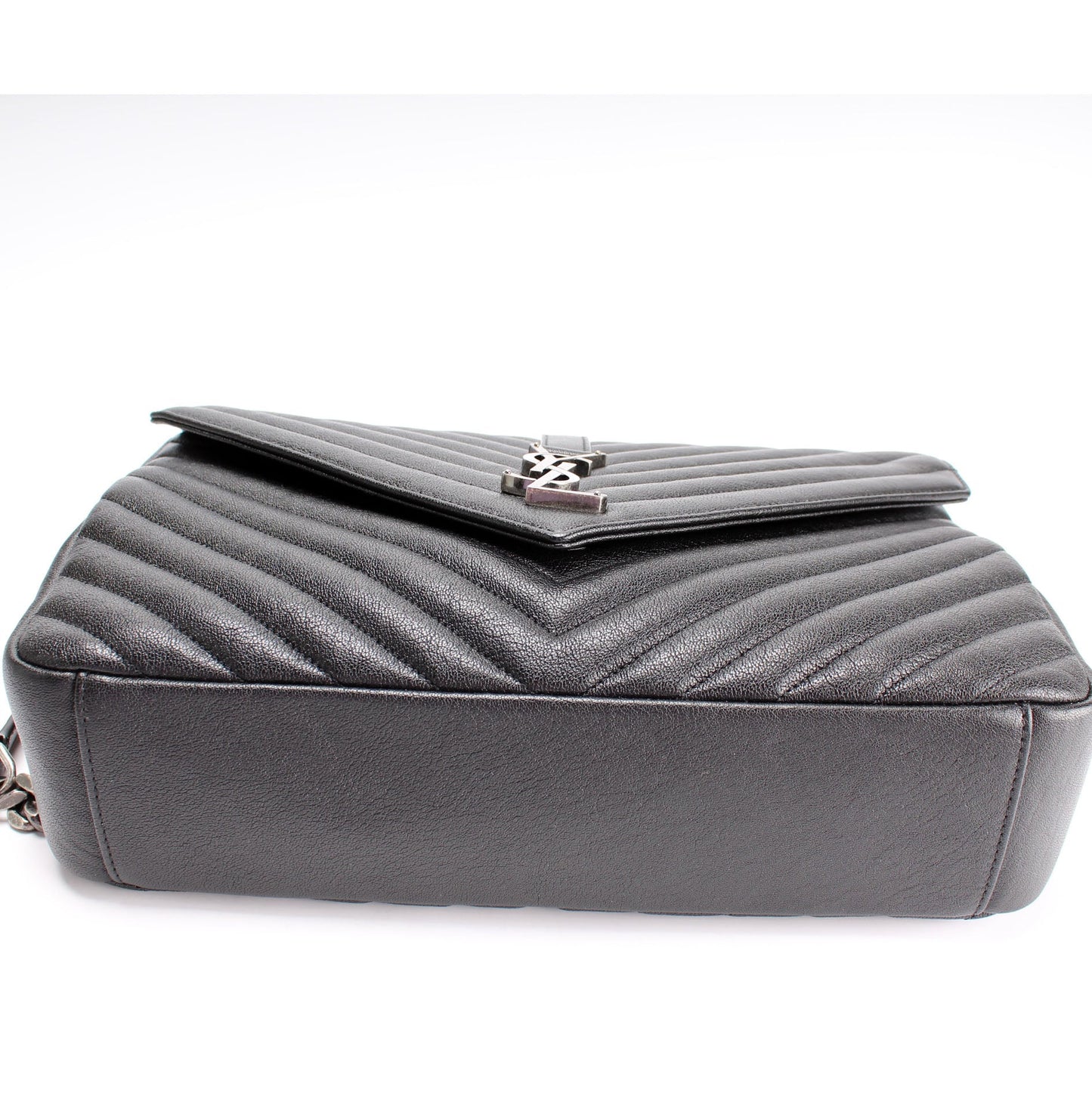 Saint Laurent College Large 600278 Bag