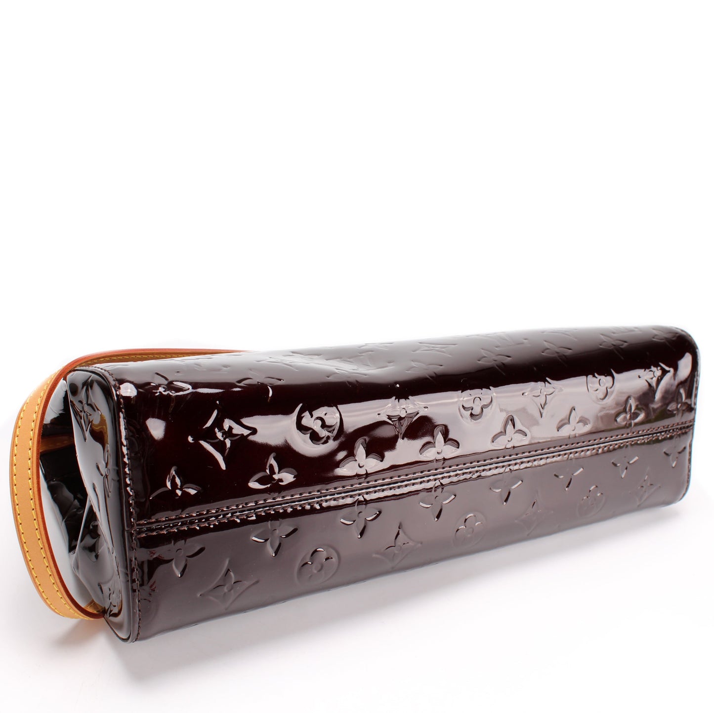 Louis Vuitton Roxbury Drive Vernis
