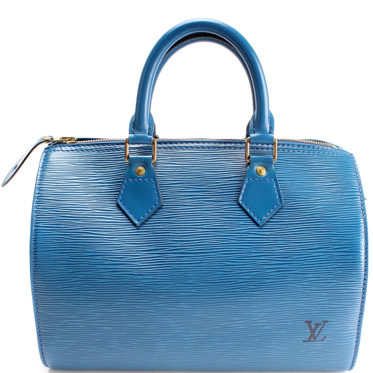 Louis Vuitton Speedy 25 Epi