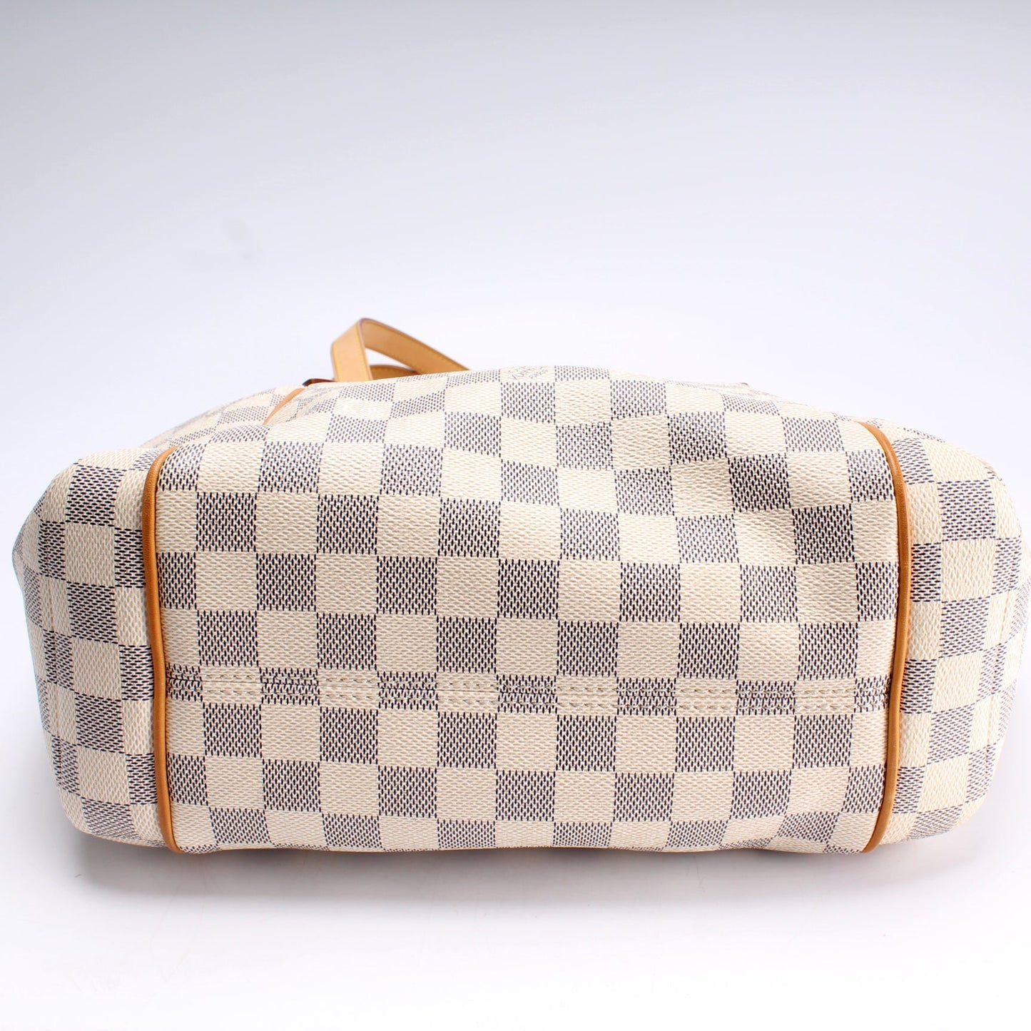 Louis Vuitton Totally PM Damier Azur