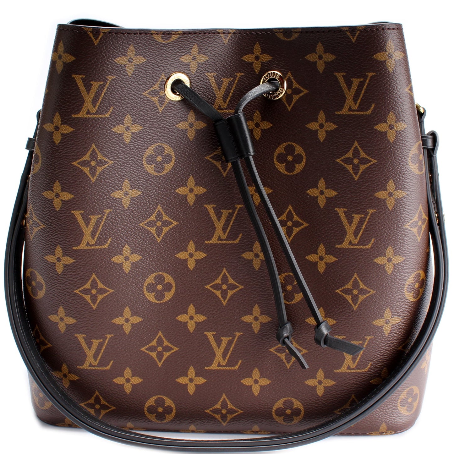 Louis Vuitton Neonoe Monogram