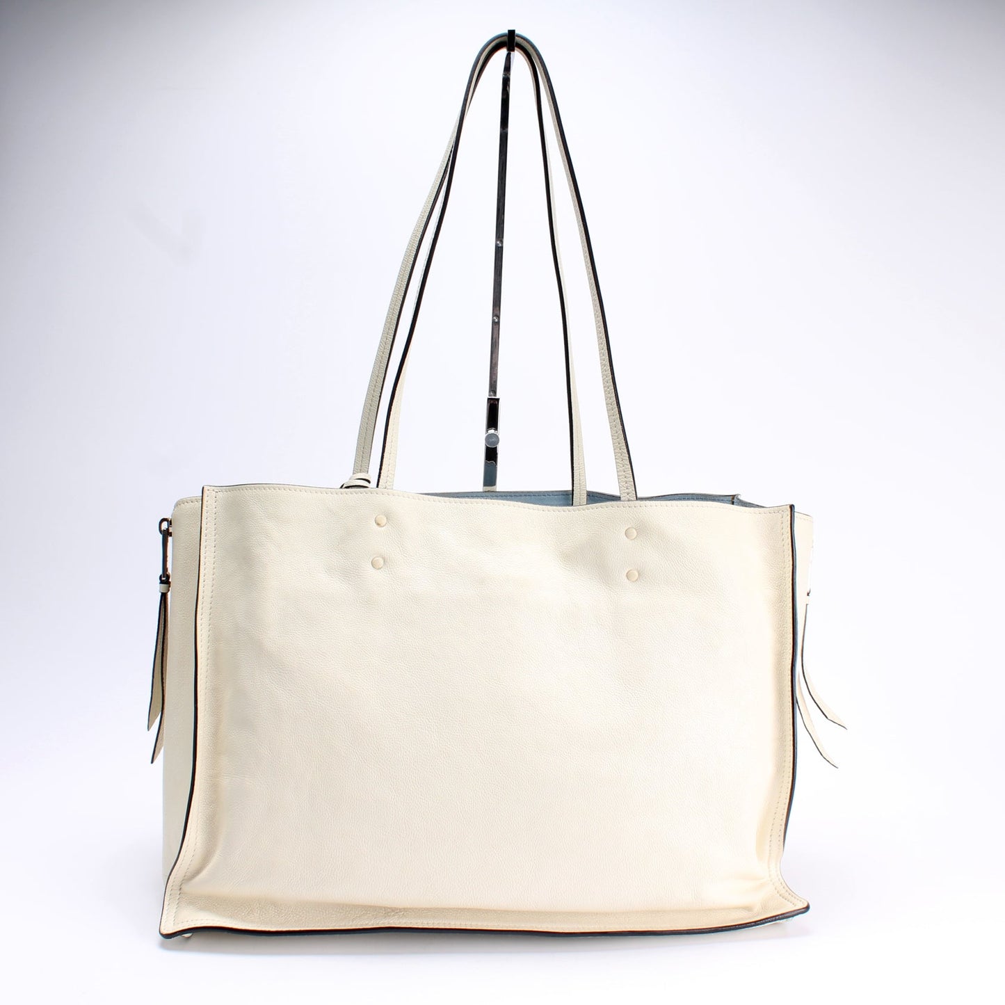 Prada Etiquette Tote Bag
