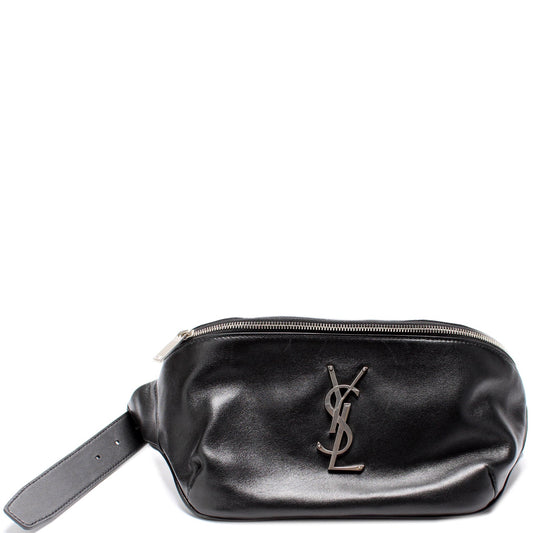 Saint Laurent 590076 Classic Belt Bag