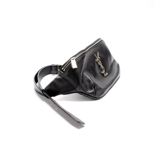 Saint Laurent 590076 Classic Belt Bag