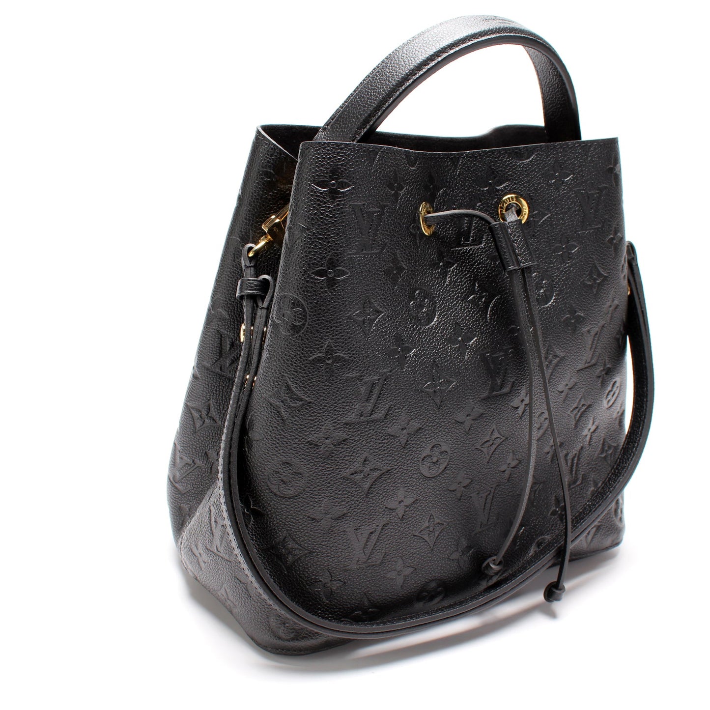 Louis Vuitton Neonoe MM Empreinte