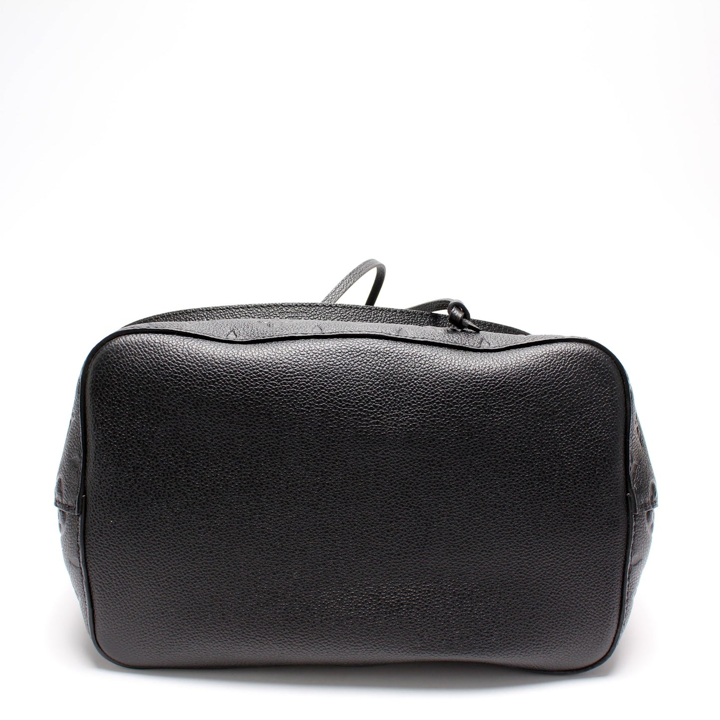 Louis Vuitton Neonoe MM Empreinte