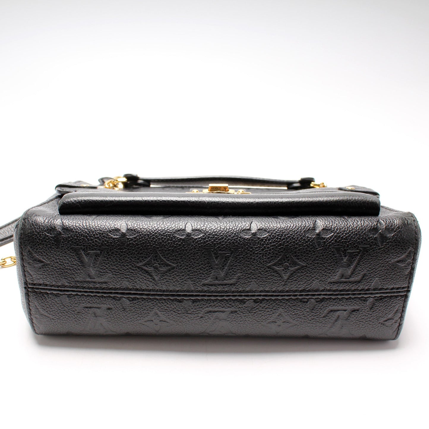 Louis Vuitton Vavin PM NM Empreinte
