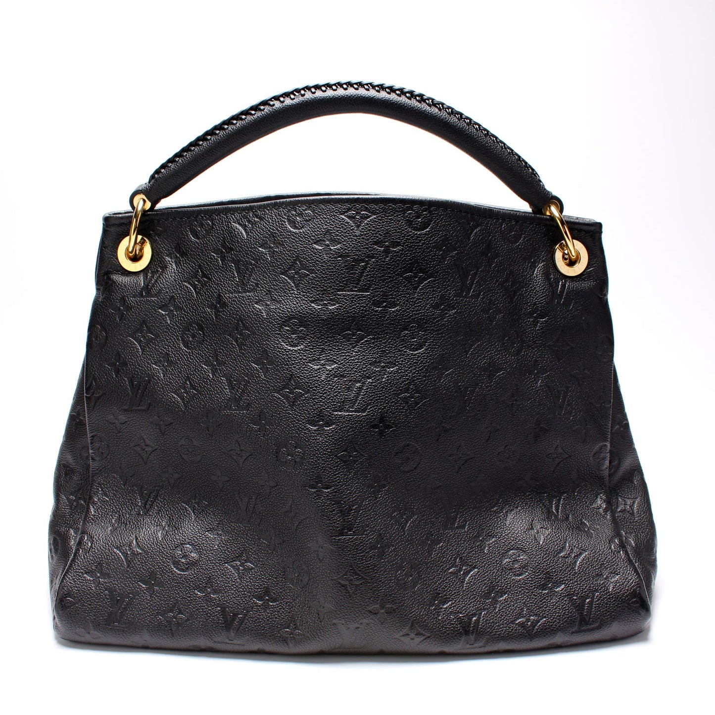 Louis Vuitton Artsy MM Empreinte