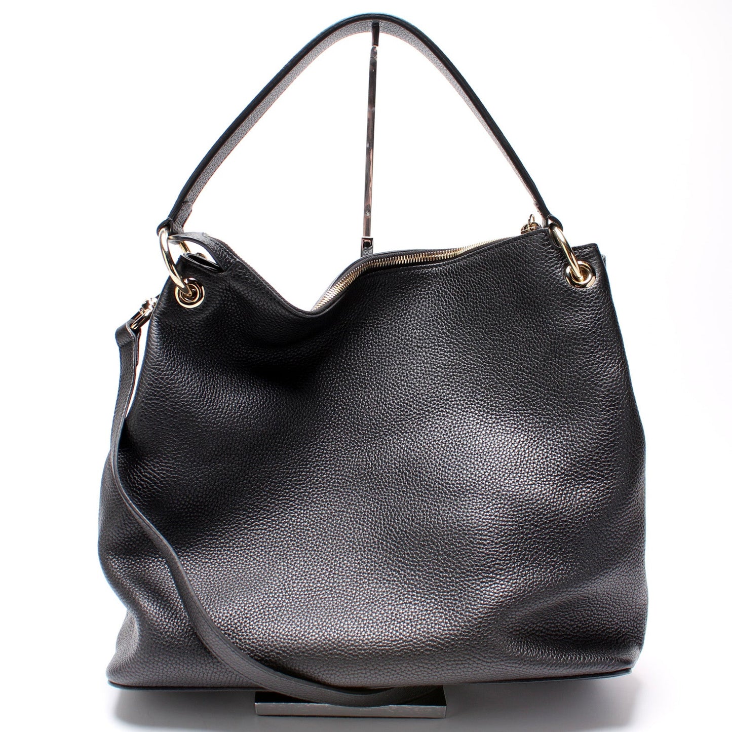 Gucci 536194 Soho Shoulder Bag