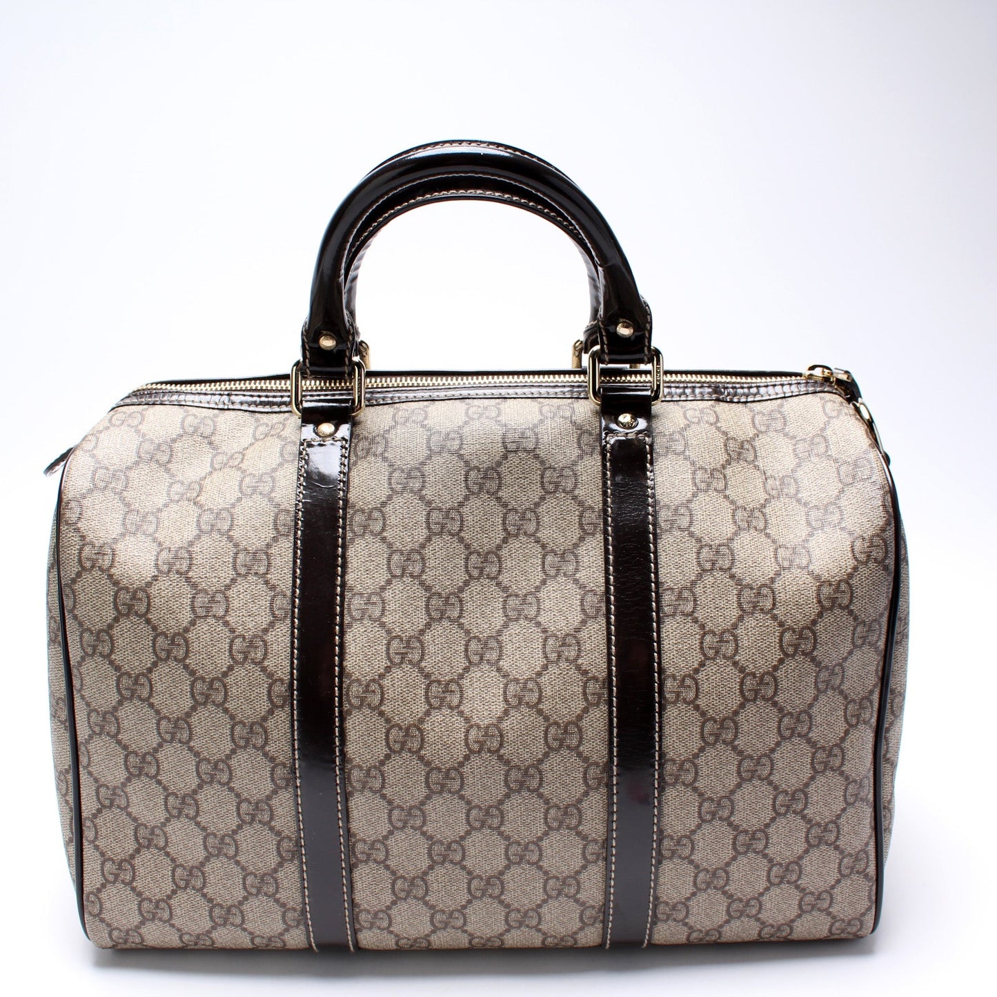 Gucci 193603 Joy Boston Bag