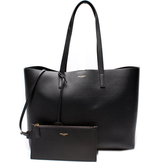Saint Laurent Shopping Tote Large Bag