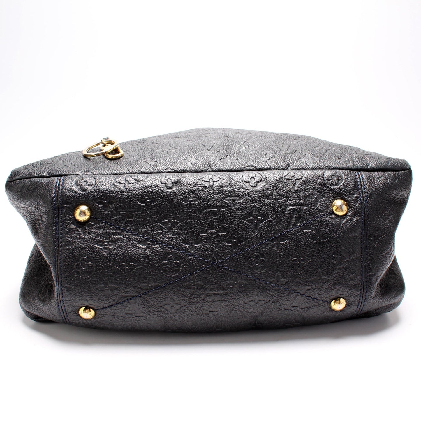 Louis Vuitton Artsy MM Empreinte