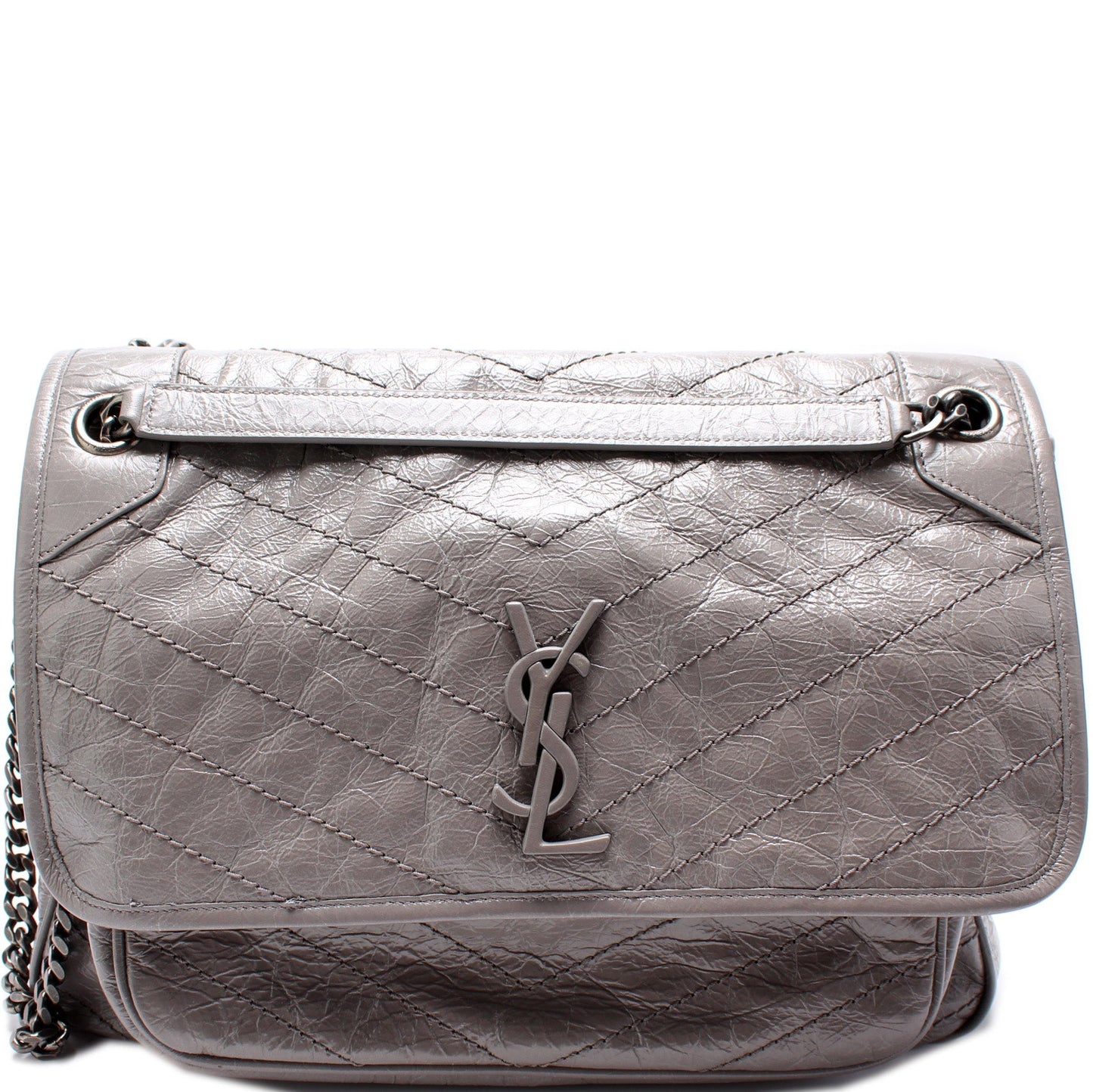 Saint Laurent Niki Medium 498883 Bag