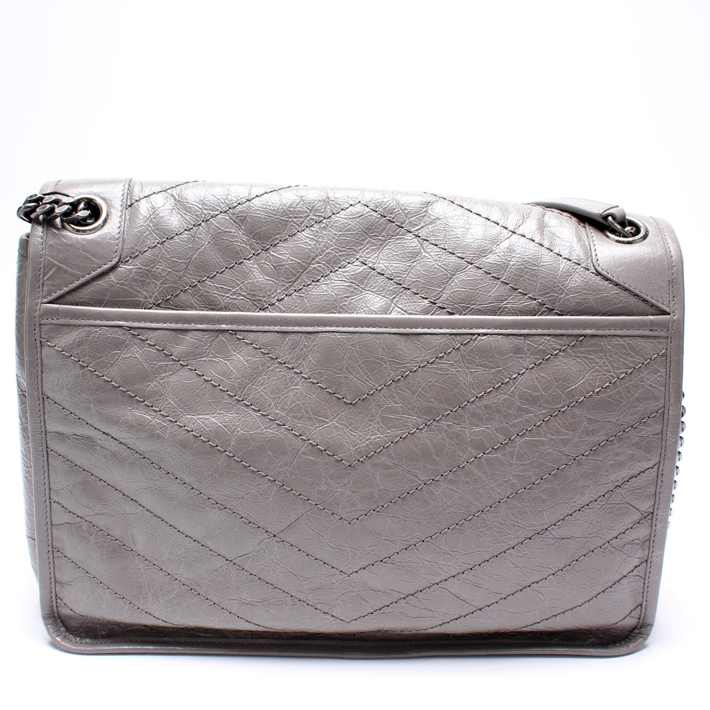 Saint Laurent Niki Medium 498883 Bag