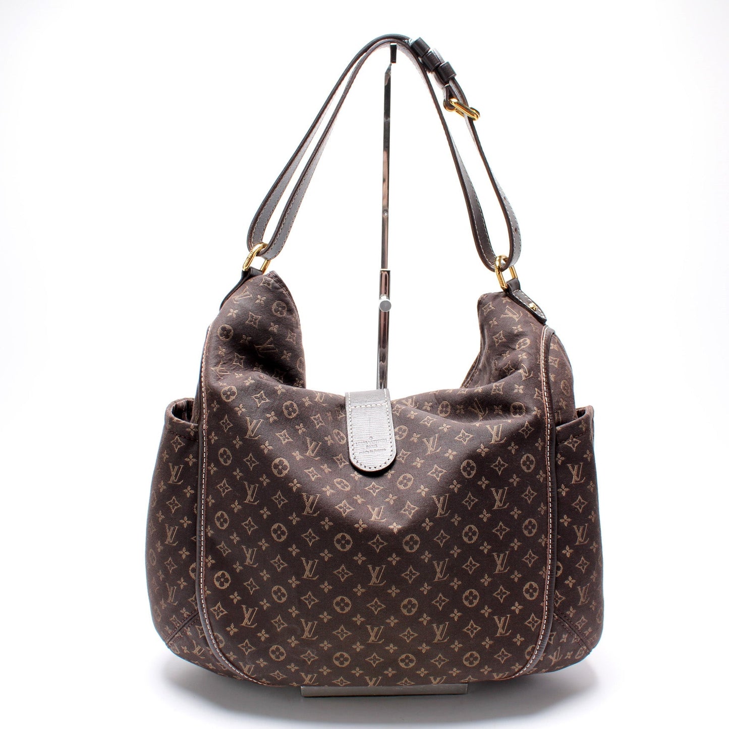 Louis Vuitton Romance Shoulder Idylle