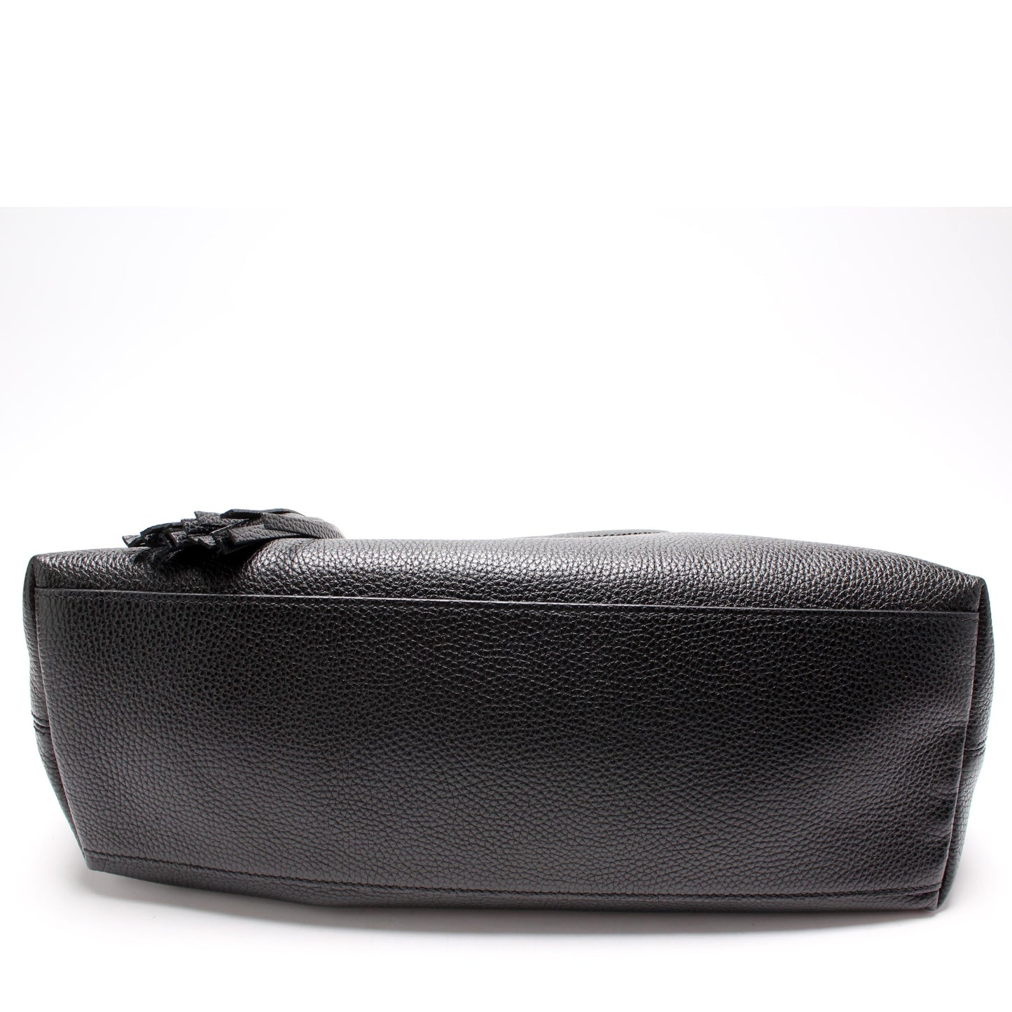 Gucci 536196 Soho Chain Tote Newer Bag