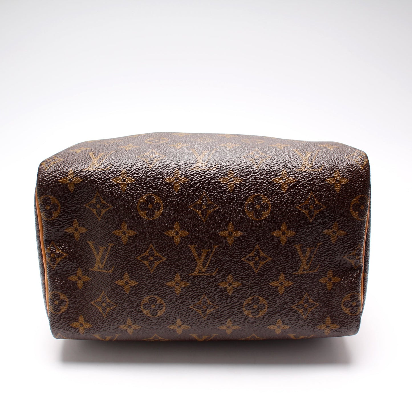 Louis Vuitton Speedy 25 Monogram