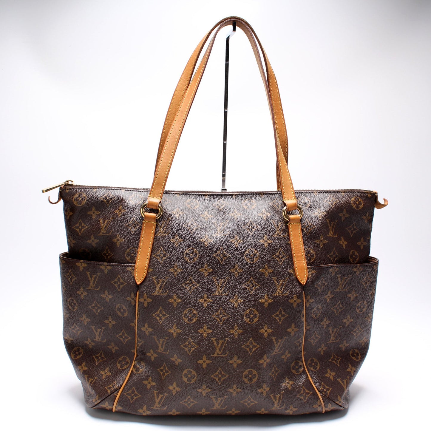Louis Vuitton Totally GM Monogram