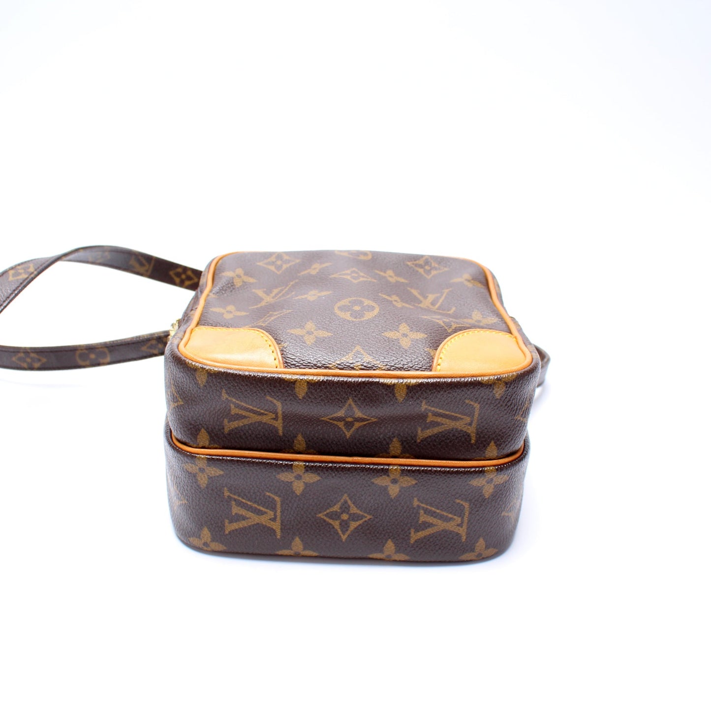 Louis Vuitton Amazone Monogram