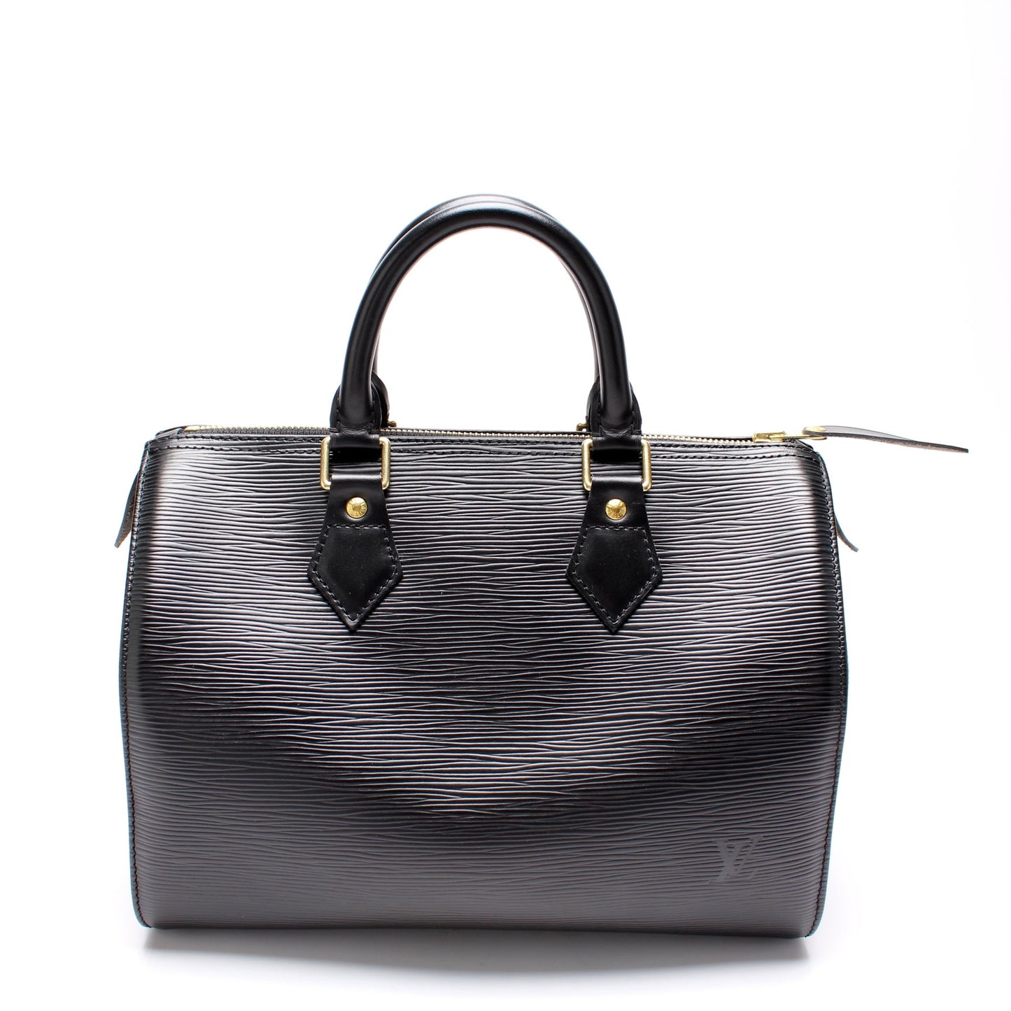 Louis Vuitton Speedy 35 Epi